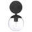 Vazken Armed Sconce-2035024944