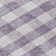 Tapis Colzie