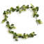 15 cm Artificial Eucalyptus Garland