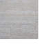 Tapis rectangulaire Rabya-97775369