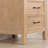 Leon 24'' Single Bathroom Vanity with Engineered Marble Top-736742424-653607888-736742431