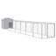 Whigham Dog House-2107453766-2107453773