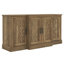 Armoire de salle à manger Chessani-116319486