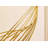 Agatoclio Decorative Wine Cork Holder-1659265248