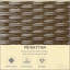 Wicker Loveseat,Outdoor Patio Furniture Couch