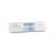 White Matte/White Gloss is out of stock
