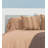 Rayon Twill Sheet Set-113702854-55666276