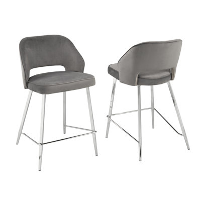 Tabouret Jonothon