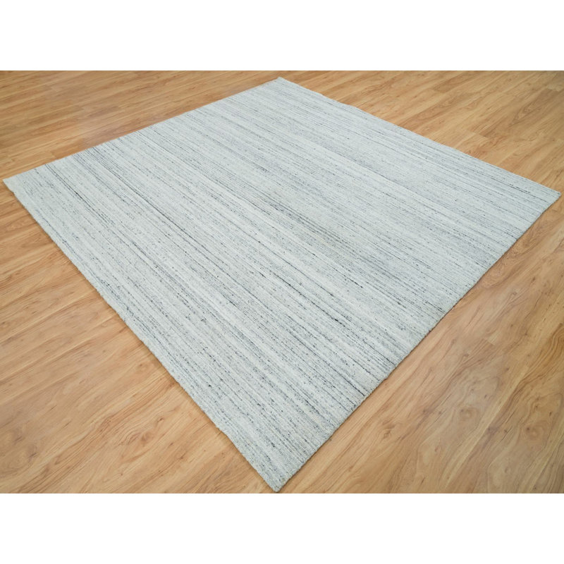 Tapis Sietske