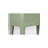 Be Cool Wine Cooler-120865449