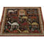 One-of-a-Kind Hand Knotted Area Rug-434769876