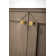 Chianti 20'' W Single Vanity