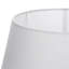Lyndia 40 cm Textile Empire Lamp Shade-105793029-27175729