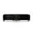 Karsten 94" Media Console-370337849