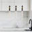 Lykan 1 - Light Mini Crystal Pendant-1866572832
