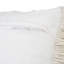 Housse de coussin d'extérieur carré et insert-1670144129