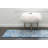 Geometric Indoor Rug-40283773