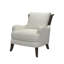 Laria Accent Chair-1057230518