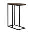 Ardoise de table C-1504125351