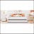 Twin Size Upholstered Daybed With Ergonomic Design Backrest And Trundle-652444101