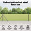 2500 cm W Fence Panels Fencing-1033888114-1033888113