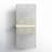 Belteau Armed Sconce-1110582902