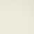 Ivory is out of stock