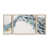 Floater Framed Canvas is unavailable