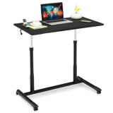 Jamelia Adjustable Standing Desk