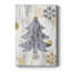 Art des Fêtes de Noël - Toile tendue avec châssis CCLXV III-476717605