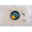Brody Handmade Dining Linen Set