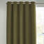 Dawn 100% Blackout Thermal Eyelet Curtains-107406187-107406181