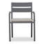 Pacifica Outdoor 7 - Piece Dining Set with Cushions-1713597322-1711564249