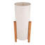 Andreu Wood Tripod Lamp-1961295723