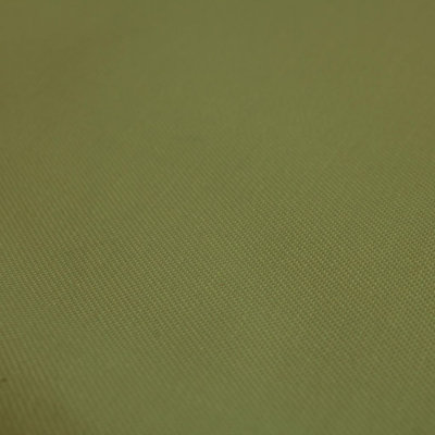 Everest Classic Fabric