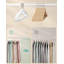 Backsten Plastic Standard Hanger-2066041766