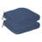 Outdoor Chair Seat Cushion-522904042-522904016