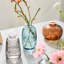Tricia Glass Table Vase-1488422516