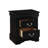 22'' W Nightstand-303095188