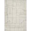 Abstract 200cm X 275cm Area Rug-96767552