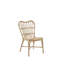 Chaise d'appoint Margret-72828647