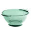 Bol quotidien en verre 5,3 po Lakevia-835430667