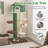 Driston 61'' H Cat Tree