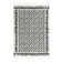 Cabana Moroccan Area Rug