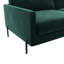 Justin 6 Seater Large Sectional-104604042-104604044