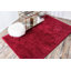Tapis rouge-24844842