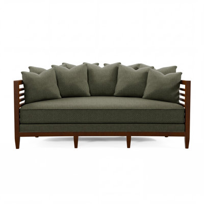 St. Lucia Sofa