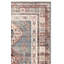 Tapis oriental Kilkenny 300 Performance-1808762368