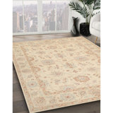Catiţia Oriental Indoor Rug