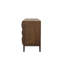 Preston Solid Wood Sideboard